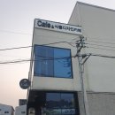 초록1세천 | 대구 근교 이색카페 추천｜비바리움·수족관·이끼식물까지, 트라이톤 플랜트갤러리