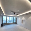 (주)협성로하스 | 신정동 협성휴포레 30평형 인테리어/ 디자인뮤즈