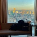 아데나호텔 이미지