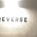 디저트 reverse(리버스)