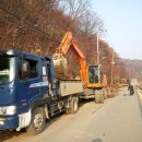 상수도유원지 네이버블로그