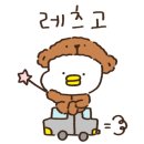 순이네포차 이미지