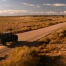 을해농장 이미지