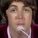 Beatles의 Hay Jude 이미지