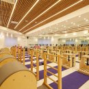 엔터핏 암사점 이미지