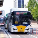 백석고등학교 후문 이미지