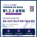 기파랑문해원반송중등학원
