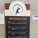 성북종합레포츠타운 | 석관동 수영장 성북종합레포츠 타운 수강 후기!(2달 차)