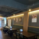 으뜸육회 - 수성구 무학로23길 58 | 으뜸육회 잠실점 후기｜차돌박이를 육회로 먹어봤는데 생각보다 신기했던 곳