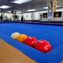 이수당구장 이미지