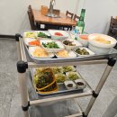 용평회관 | 강원도 한우 등심 용평회관 솔직후기 친절도