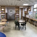 대전수미초등학교 이미지