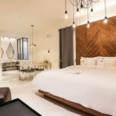 아트무인텔 이미지