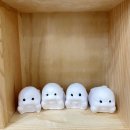 하솜공방