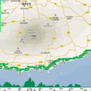 제주야 표선 이미지