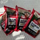 우신마트 | 요리하다_오근내닭갈비볶음면 후기