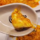 타이스푼 | 서울역 태국 음식 쌀국수 맛집 추천 | 커리도 랭쌥도 맛있는 크루아타이 후기