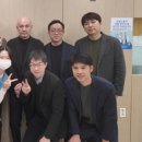 부천한병원 이미지