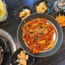 예향정 이미지