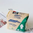 날샘 바이오 이미지