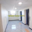 (주)동원삼송 이미지