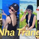 지애목장 이미지