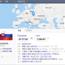 자유인컴퍼니