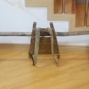 이바구공작소 이미지