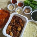 나운생곱창 이미지