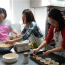동명노인복지관 이미지