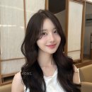 그레이스룸