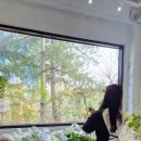 풀꽃농장 | 수완지구꽃집 풀꽃빌리지 광주꽃집에서 고른 센스있는 꽃다발 후기