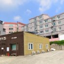 유림-1098 이미지