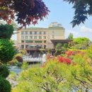 쉐르빌수영장 이미지