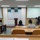 라크렘제과실용전문학원