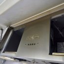 개금역 스마트 W 이미지