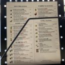 올레소프트 | 제주 오설록 티뮤지엄 메뉴 맛보고, 선물 기념품 털어온 후기