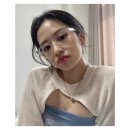 아이젠트리범어점 | 수성구안경 블루라이트차단 안경 아이젠트리 대구 범어점 후기