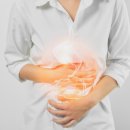 제이뷰짐 이미지