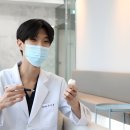 미소가득한치과의원 이미지