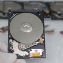 수원종합공구단지 이미지