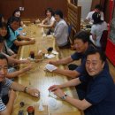 외동읍민체육회관 체육회관 이미지