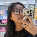 으뜸플러스안경제주아라점 | 1만원대 제주안경점 으뜸플러스안경 제주아라점