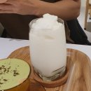 카페 영(Cafe Young) 이미지