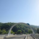 함안군 온새미로 오토캠핑장 | 부산근교 경남 신생캠핑장 함안온새미로오토캠핑장 솔직 후기
