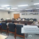 강하초등학교 이미지