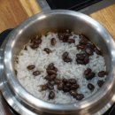 미소곰탕 이미지