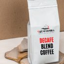 양양 바다뷰 이미지