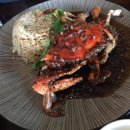 팬아시아 이미지