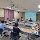 한우산애천하장사 이미지